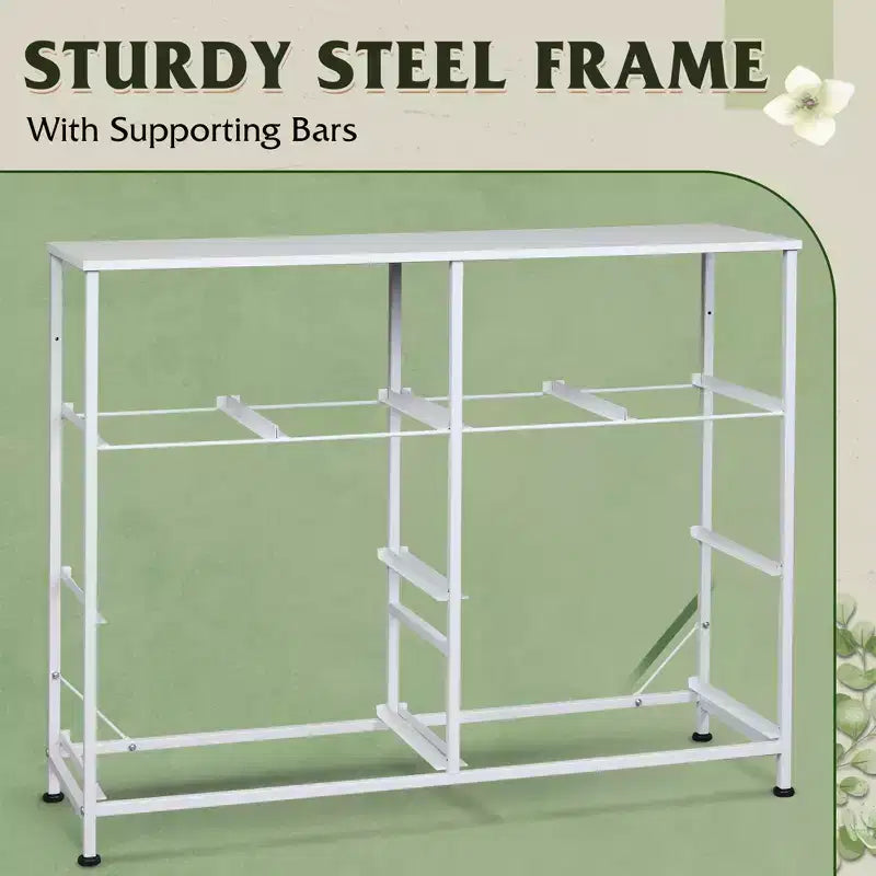 Commode large en tissu à 8 tiroirs, meuble de rangement pour chambre, placard et entrée