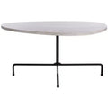 Berlin Tripod Coffee Table - Safavieh