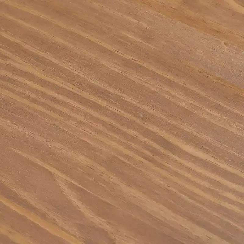 Banc de salle à manger en bois massif 122 cm, banc d'entrée et de chambre minimaliste