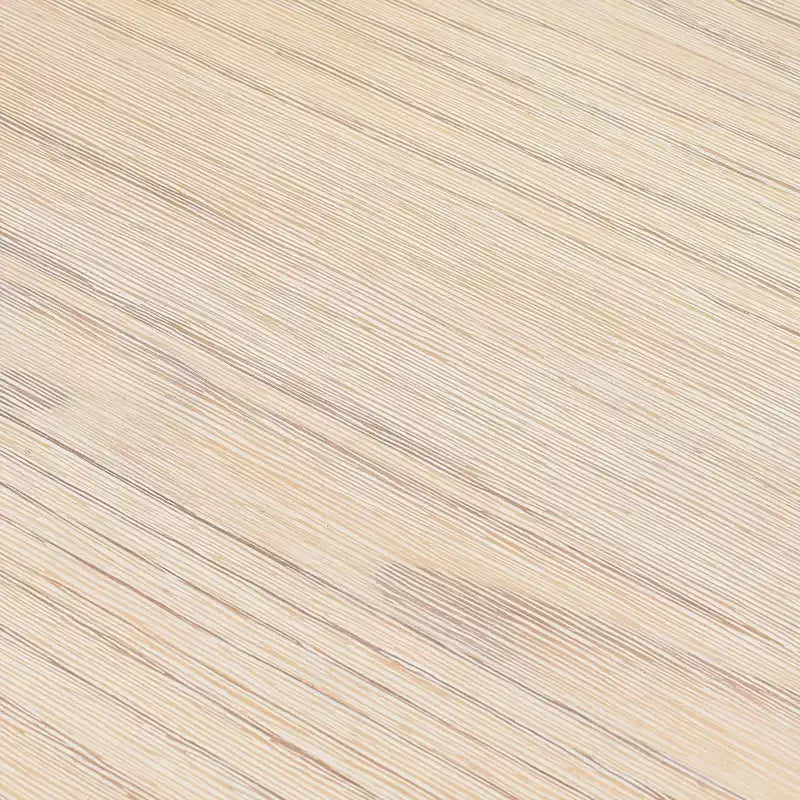 Banc de salle à manger en bois massif 122 cm, banc d'entrée et de chambre minimaliste