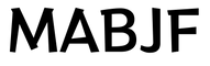 MABJF – Accueil